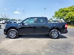 New 2025 Ford Maverick XLT SuperCrew Cab Pickup for sale #258044 - photo 4