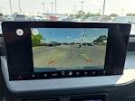 New 2025 Ford Maverick XLT SuperCrew Cab Pickup for sale #258044 - photo 30