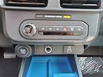 New 2025 Ford Maverick XLT SuperCrew Cab Pickup for sale #258044 - photo 31