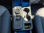 New 2025 Ford Maverick XLT SuperCrew Cab Pickup for sale #258044 - photo 32