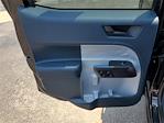 New 2025 Ford Maverick XLT SuperCrew Cab Pickup for sale #258044 - photo 34