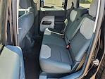 New 2025 Ford Maverick XLT SuperCrew Cab Pickup for sale #258044 - photo 35