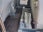 New 2025 Ford Maverick XLT SuperCrew Cab Pickup for sale #258044 - photo 36