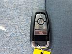 New 2025 Ford Maverick XLT SuperCrew Cab Pickup for sale #258044 - photo 38