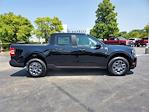 New 2025 Ford Maverick XLT SuperCrew Cab Pickup for sale #258044 - photo 5