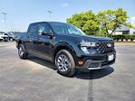 New 2025 Ford Maverick XLT SuperCrew Cab Pickup for sale #258044 - photo 6