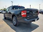 New 2025 Ford Maverick XLT SuperCrew Cab Pickup for sale #258044 - photo 2