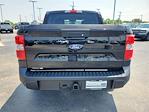 New 2025 Ford Maverick XLT SuperCrew Cab Pickup for sale #258044 - photo 7