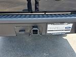 New 2025 Ford Maverick XLT SuperCrew Cab Pickup for sale #258044 - photo 8