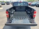 New 2025 Ford Maverick XLT SuperCrew Cab Pickup for sale #258044 - photo 9