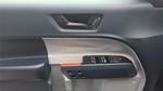 2022 Ford Maverick SuperCrew Cab FWD Pickup for sale #258044A - photo 14