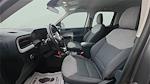 2022 Ford Maverick SuperCrew Cab FWD Pickup for sale #258044A - photo 15