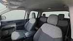2022 Ford Maverick SuperCrew Cab FWD Pickup for sale #258044A - photo 17