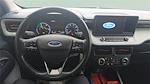 2022 Ford Maverick SuperCrew Cab FWD Pickup for sale #258044A - photo 19
