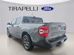 2022 Ford Maverick SuperCrew Cab FWD Pickup for sale #258044A - photo 2