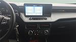 2022 Ford Maverick SuperCrew Cab FWD Pickup for sale #258044A - photo 21