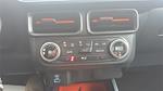 2022 Ford Maverick SuperCrew Cab FWD Pickup for sale #258044A - photo 23