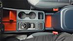 2022 Ford Maverick SuperCrew Cab FWD Pickup for sale #258044A - photo 24