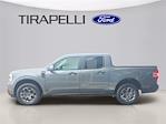 2022 Ford Maverick SuperCrew Cab FWD Pickup for sale #258044A - photo 3