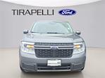 2022 Ford Maverick SuperCrew Cab FWD Pickup for sale #258044A - photo 4