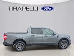 2022 Ford Maverick SuperCrew Cab FWD Pickup for sale #258044A - photo 6