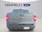 2022 Ford Maverick SuperCrew Cab FWD Pickup for sale #258044A - photo 8