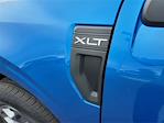 New 2025 Ford Maverick XLT SuperCrew Cab AWD Pickup for sale #258045 - photo 11