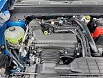 New 2025 Ford Maverick XLT SuperCrew Cab AWD Pickup for sale #258045 - photo 12