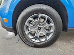 New 2025 Ford Maverick XLT SuperCrew Cab AWD Pickup for sale #258045 - photo 13