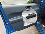 New 2025 Ford Maverick XLT SuperCrew Cab AWD Pickup for sale #258045 - photo 14