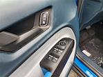 New 2025 Ford Maverick XLT SuperCrew Cab AWD Pickup for sale #258045 - photo 15