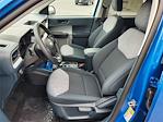 New 2025 Ford Maverick XLT SuperCrew Cab AWD Pickup for sale #258045 - photo 16