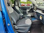 New 2025 Ford Maverick XLT SuperCrew Cab AWD Pickup for sale #258045 - photo 18