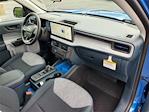 New 2025 Ford Maverick XLT SuperCrew Cab AWD Pickup for sale #258045 - photo 19