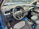 New 2025 Ford Maverick XLT SuperCrew Cab AWD Pickup for sale #258045 - photo 20
