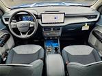 New 2025 Ford Maverick XLT SuperCrew Cab AWD Pickup for sale #258045 - photo 21
