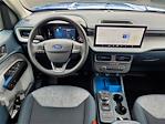 New 2025 Ford Maverick XLT SuperCrew Cab AWD Pickup for sale #258045 - photo 22