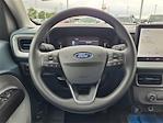 New 2025 Ford Maverick XLT SuperCrew Cab AWD Pickup for sale #258045 - photo 23