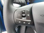 New 2025 Ford Maverick XLT SuperCrew Cab AWD Pickup for sale #258045 - photo 24