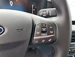 New 2025 Ford Maverick XLT SuperCrew Cab AWD Pickup for sale #258045 - photo 25