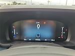 New 2025 Ford Maverick XLT SuperCrew Cab AWD Pickup for sale #258045 - photo 26