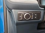 New 2025 Ford Maverick XLT SuperCrew Cab AWD Pickup for sale #258045 - photo 27