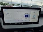 New 2025 Ford Maverick XLT SuperCrew Cab AWD Pickup for sale #258045 - photo 28