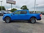 New 2025 Ford Maverick XLT SuperCrew Cab AWD Pickup for sale #258045 - photo 3