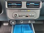 New 2025 Ford Maverick XLT SuperCrew Cab AWD Pickup for sale #258045 - photo 30
