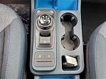New 2025 Ford Maverick XLT SuperCrew Cab AWD Pickup for sale #258045 - photo 31