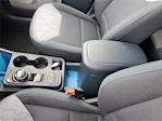 New 2025 Ford Maverick XLT SuperCrew Cab AWD Pickup for sale #258045 - photo 32