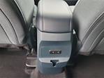 New 2025 Ford Maverick XLT SuperCrew Cab AWD Pickup for sale #258045 - photo 35