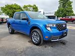 New 2025 Ford Maverick XLT SuperCrew Cab AWD Pickup for sale #258045 - photo 5