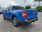New 2025 Ford Maverick XLT SuperCrew Cab AWD Pickup for sale #258045 - photo 6
